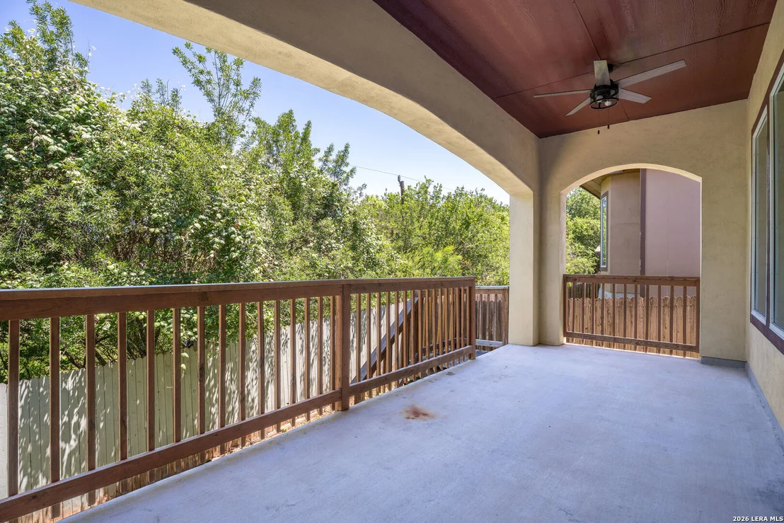 Photo of 6131 Lowrie