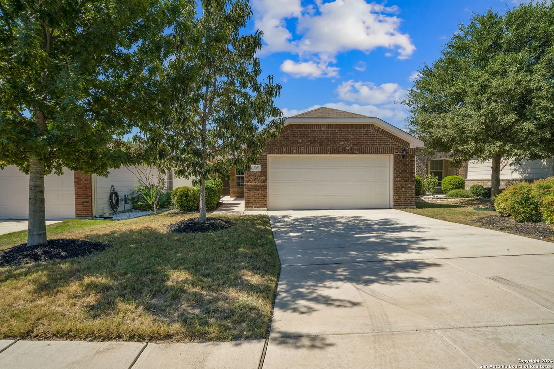 Photo of 12902 PRONGHORN OAK