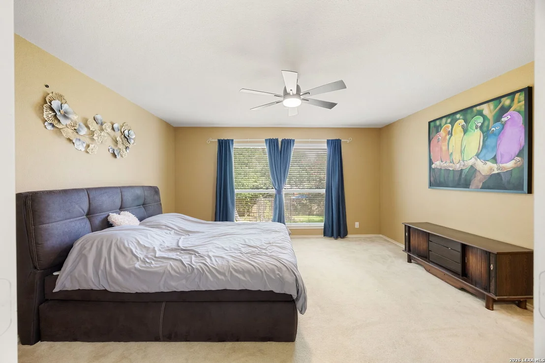 Photo of 5803 ROLLING FOREST DR