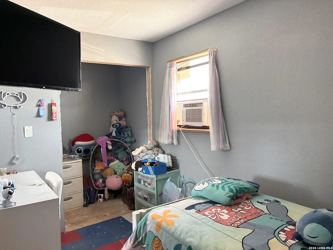 Photo of 614 Sunset