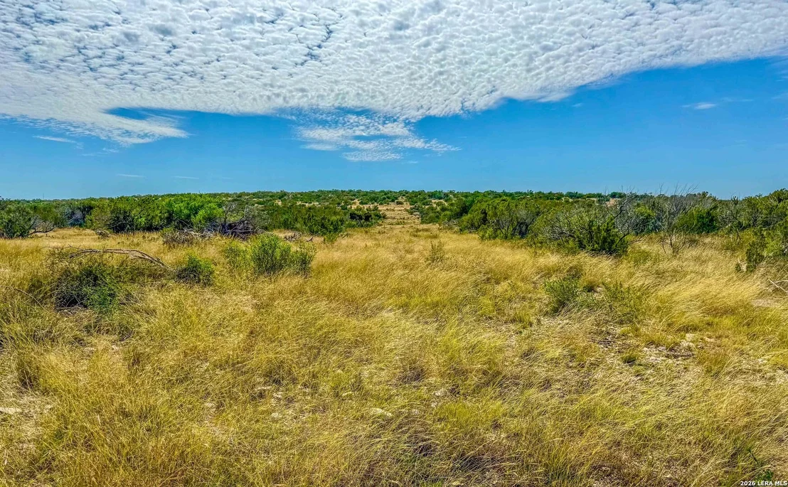 Photo of 0 W Cooper Rd
