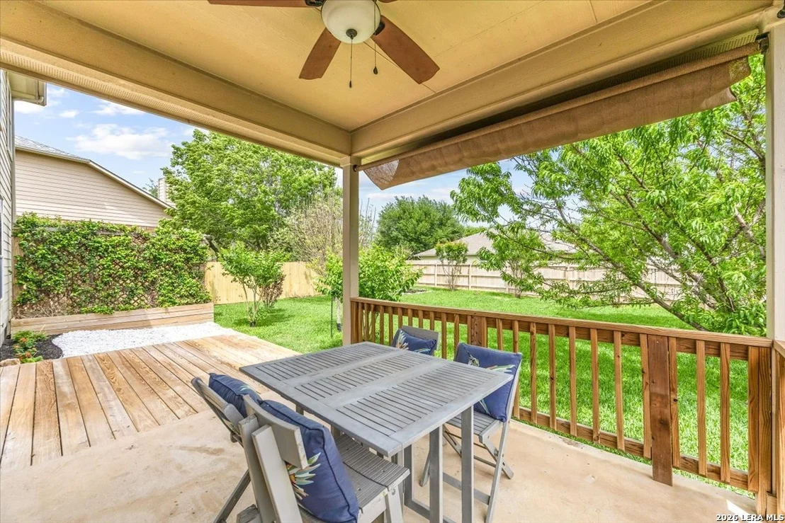 Photo of 25622 Texas Ash