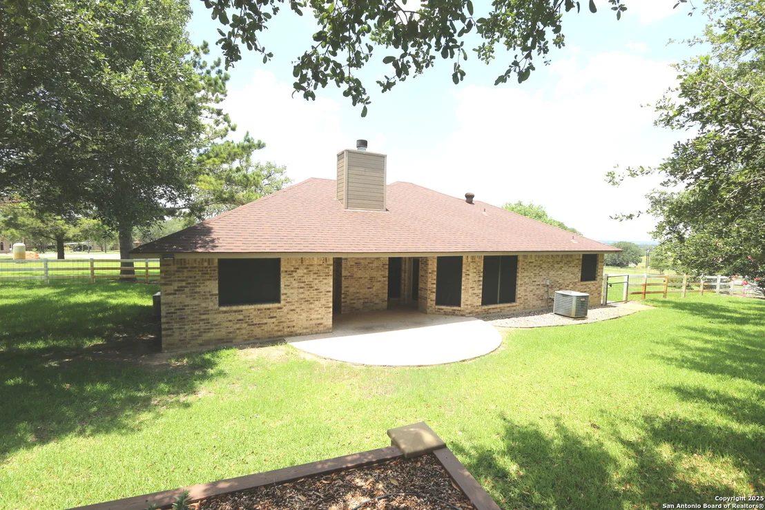 Photo of 1300 Windmill Drive