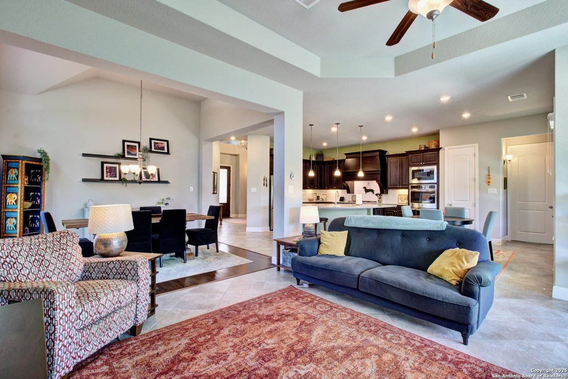 Photo of 3902 Monteverde