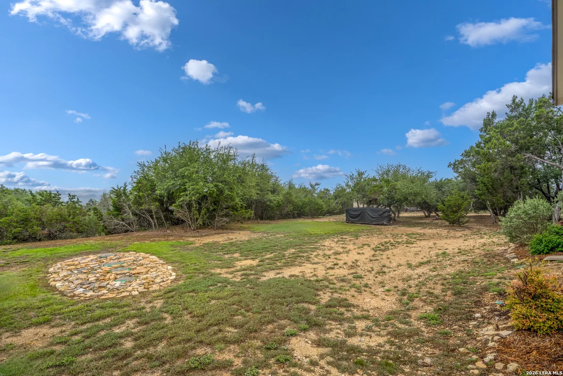 Photo of 863 Primrose Path
