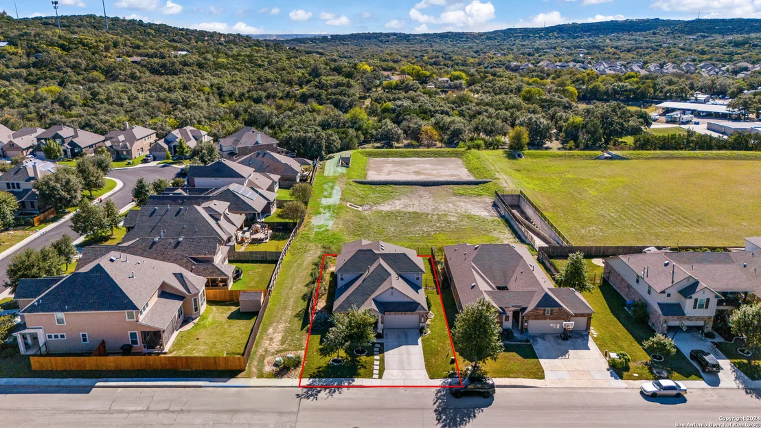 Photo of 10406 Cima Vista