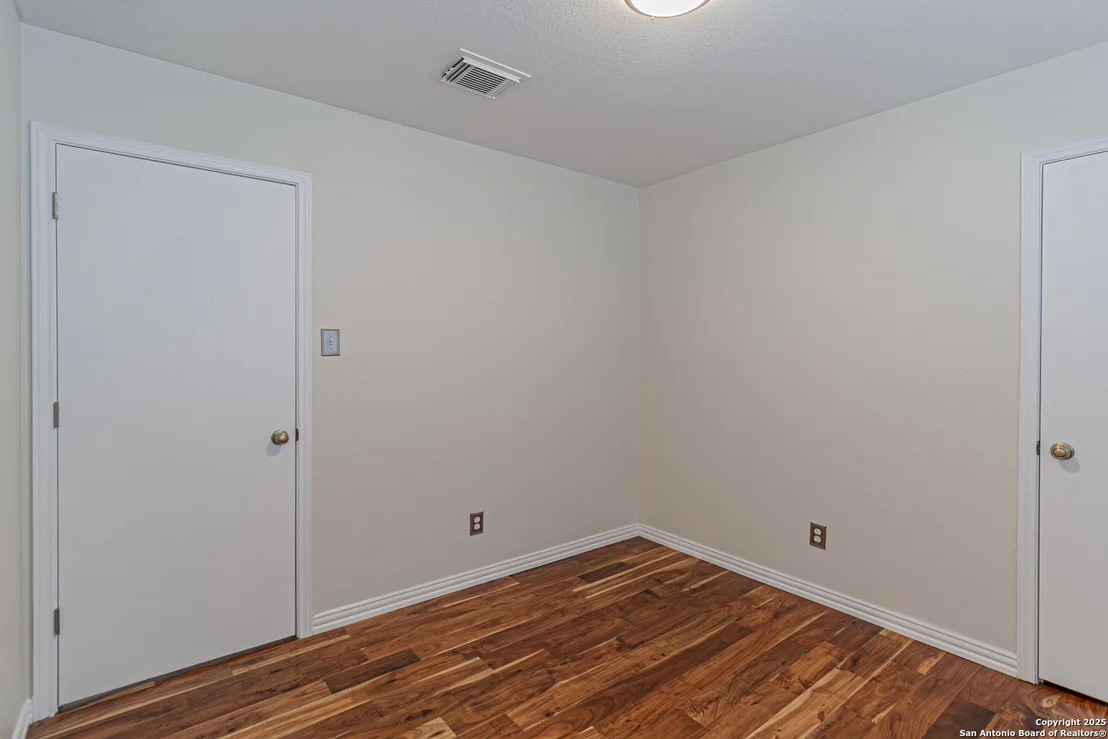 Photo of 10202 Misty Plain