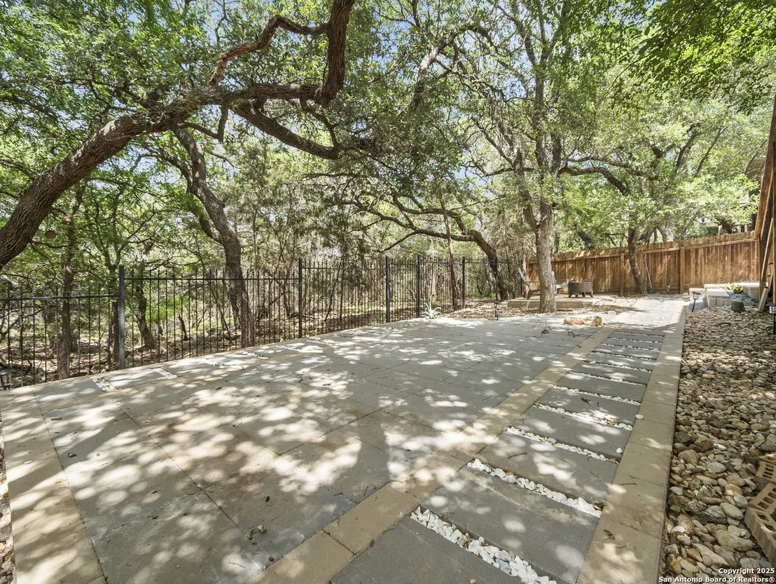 Photo of 18418 Gran Mesa
