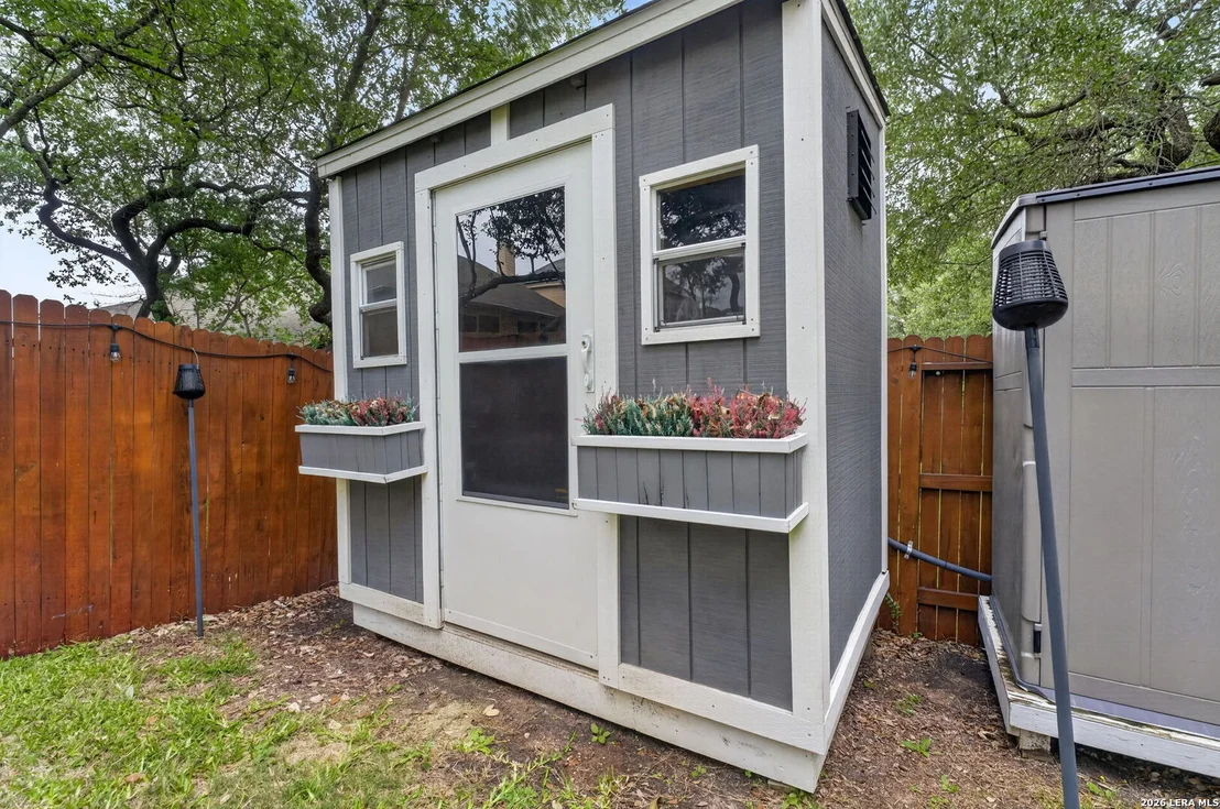 Photo of 3318 Calhoun Cove
