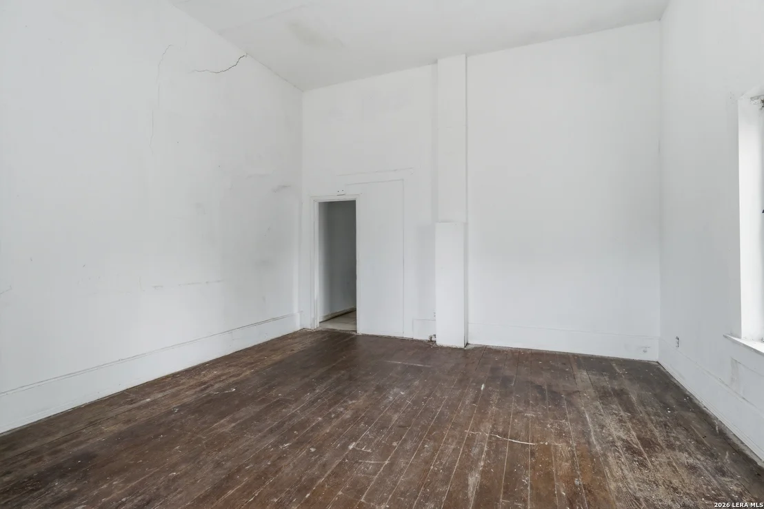 Photo of 136 Allsup