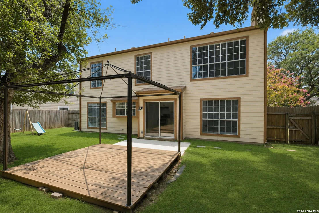 Photo of 333 SUNROSE LN