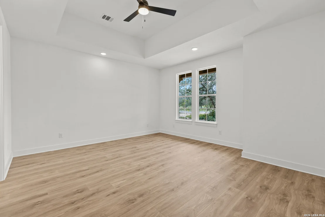 Photo of 108 Syrah St