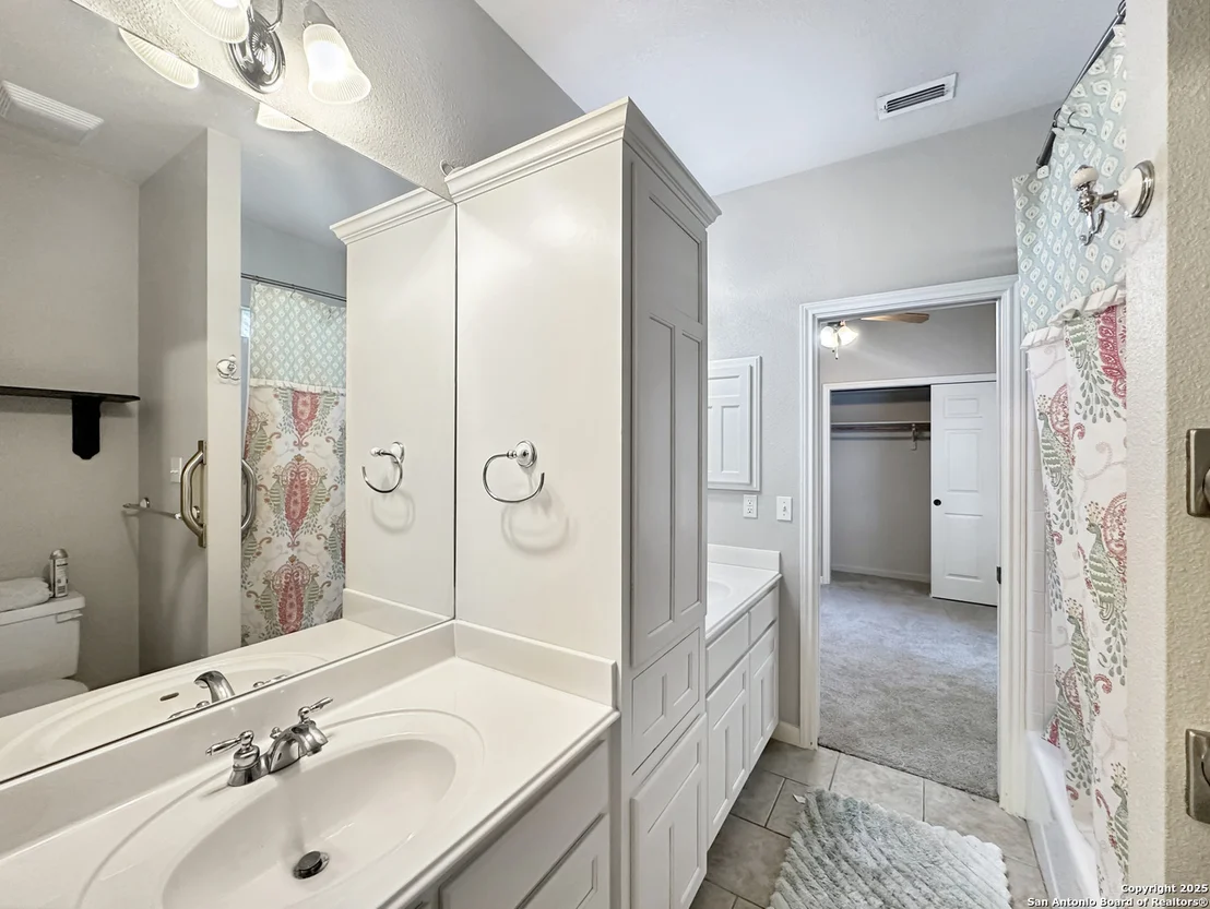 Photo of 106 Serenity