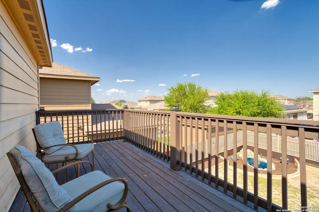 Photo of 3539 York Crest
