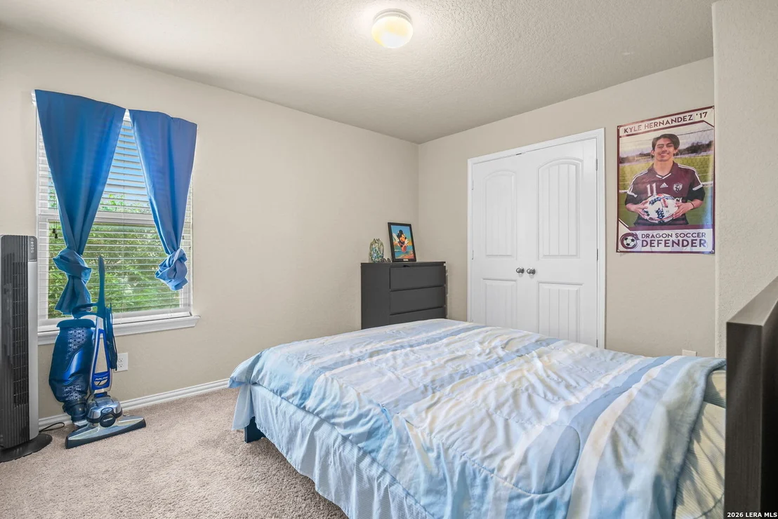 Photo of 9714 Marbach Crest