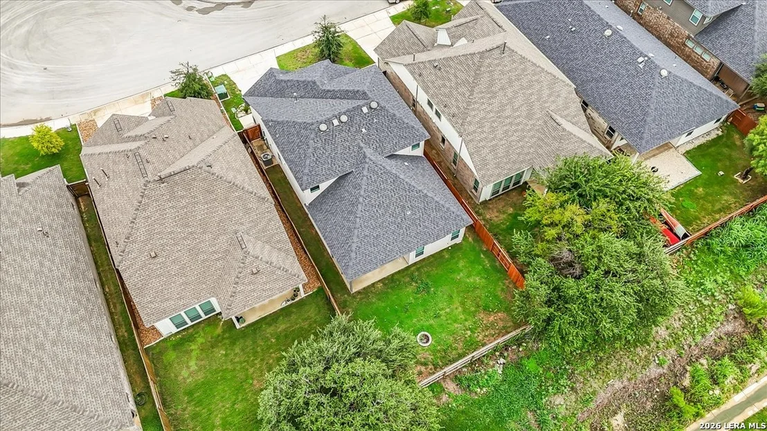 Photo of 12515 Yellowstone Pt