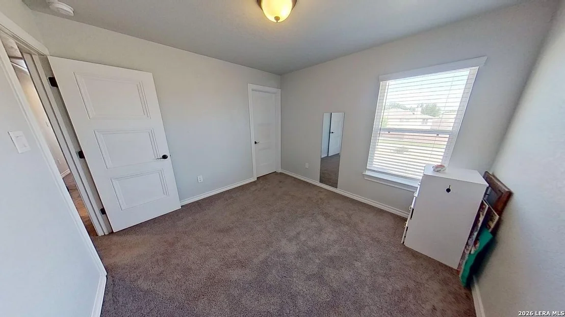 Photo of 8502 Kallison Arbor