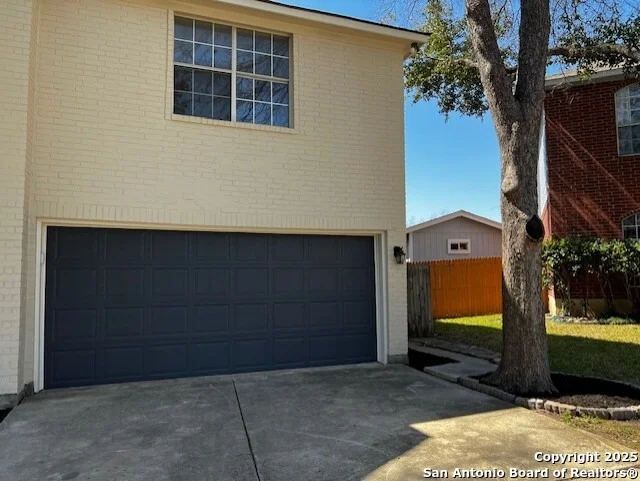 Photo of 13602 POSSUM HILL