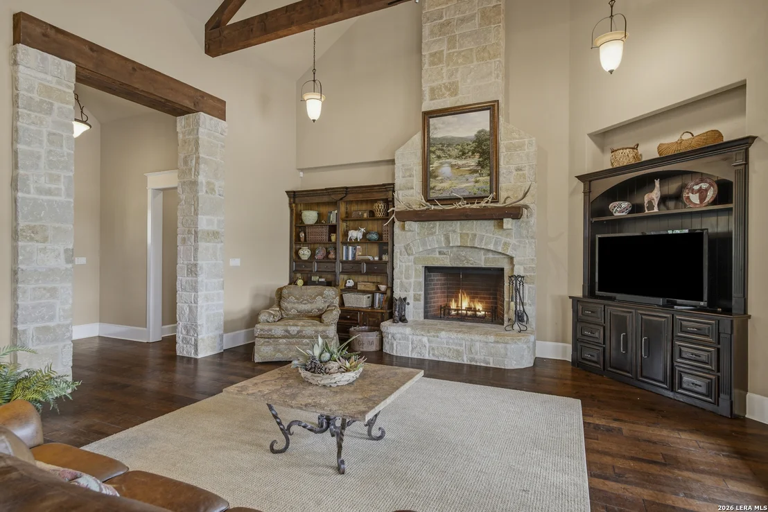 Photo of 216 Rio Cordillera