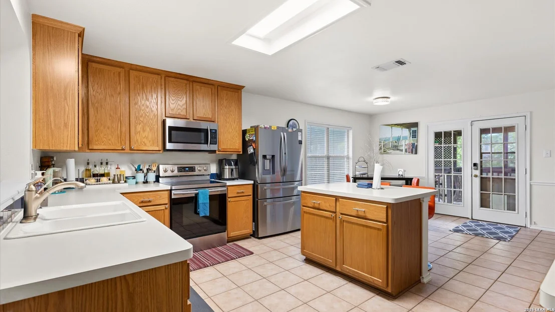 Photo of 12323 STABLE ROAD DR