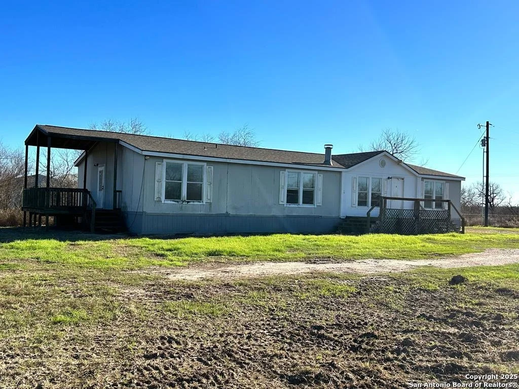 Photo of 479 Cologne Rd
