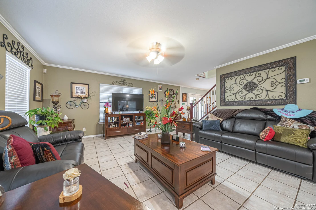 Photo of 7819 BOWENS CROSSING