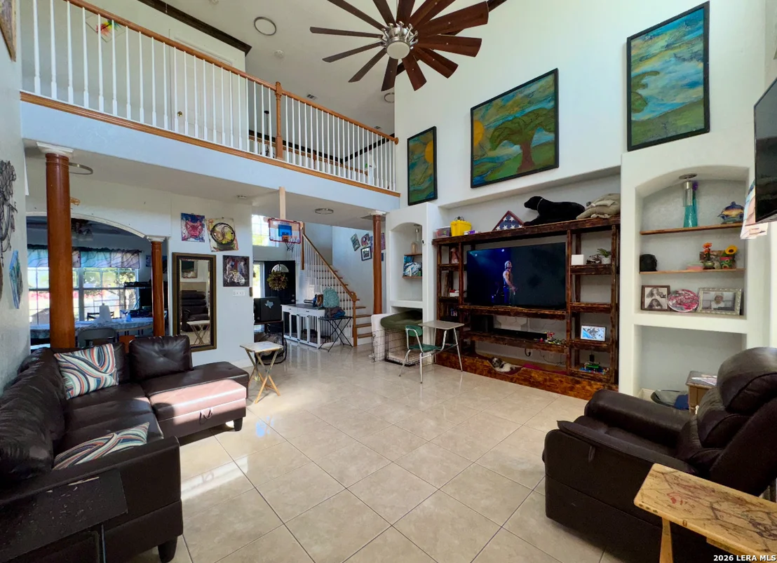 Photo of 5980 Smith