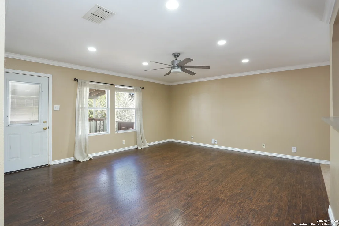 Photo of 6027 Kingston Ranch