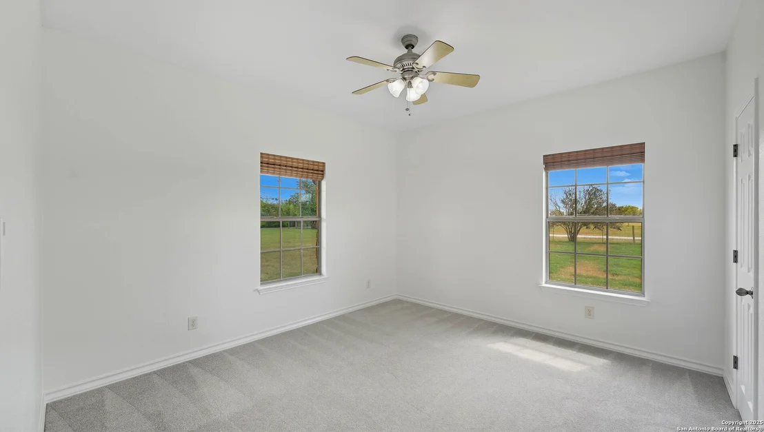 Photo of 2295 Stuart Rd