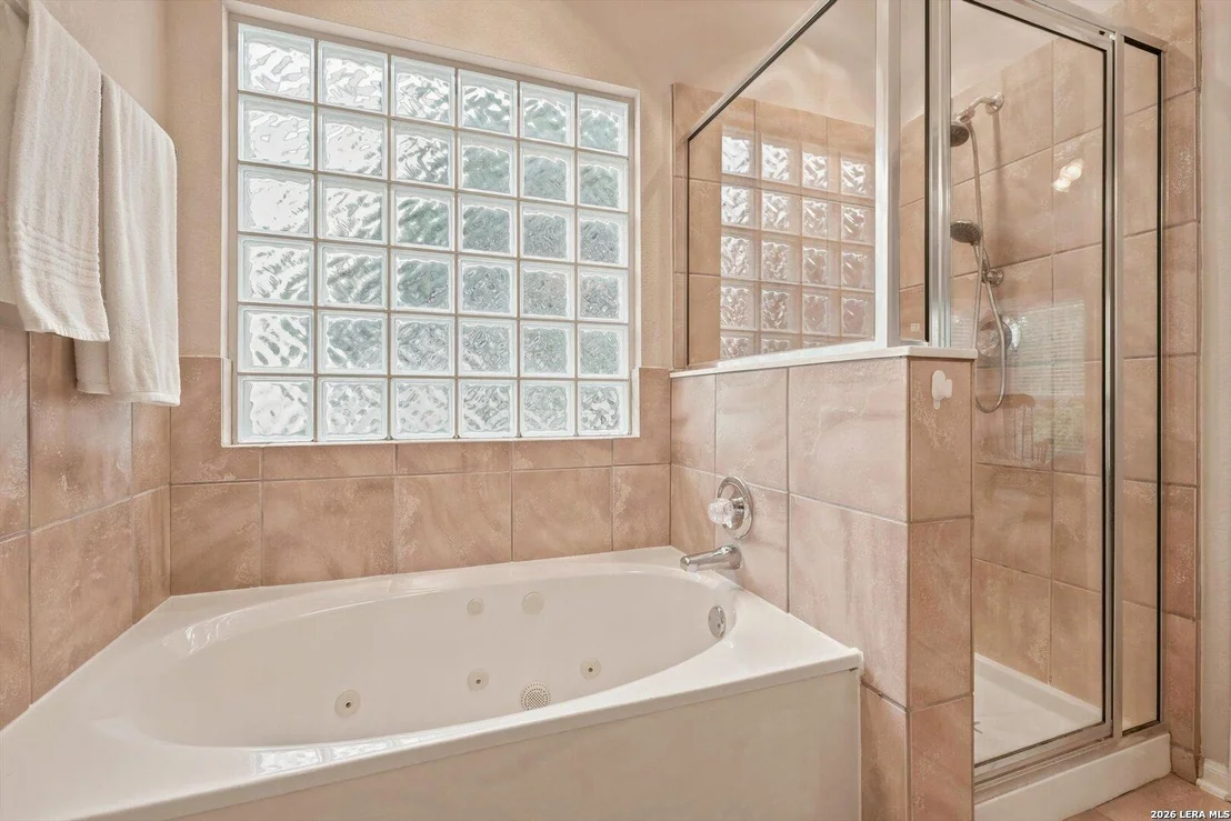 Photo of 7902 Highland Park