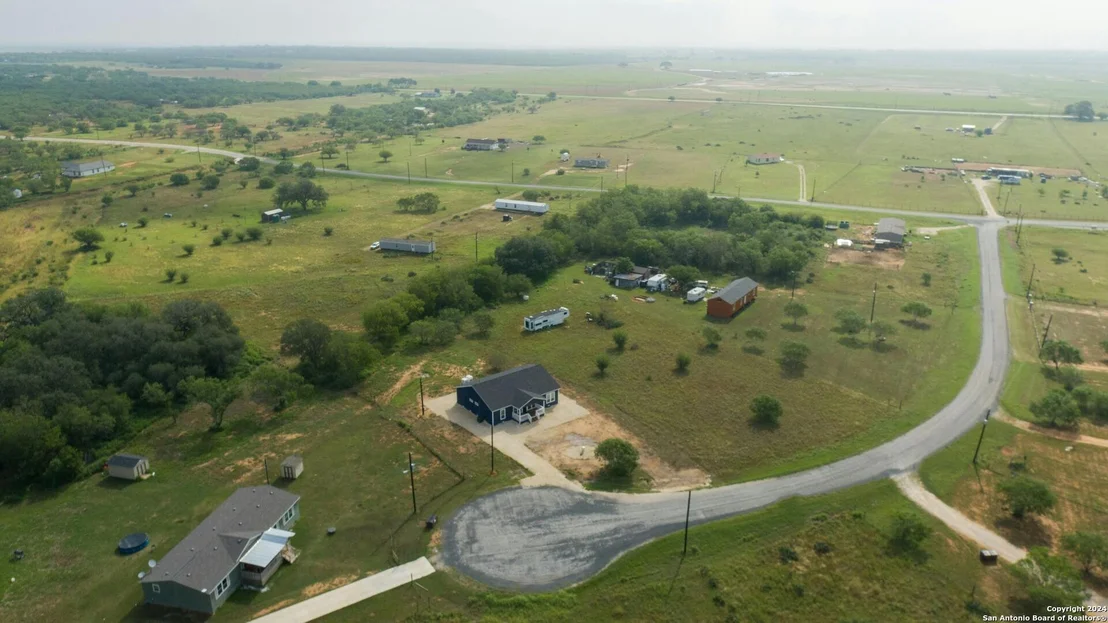 Photo of 250 county road 2646