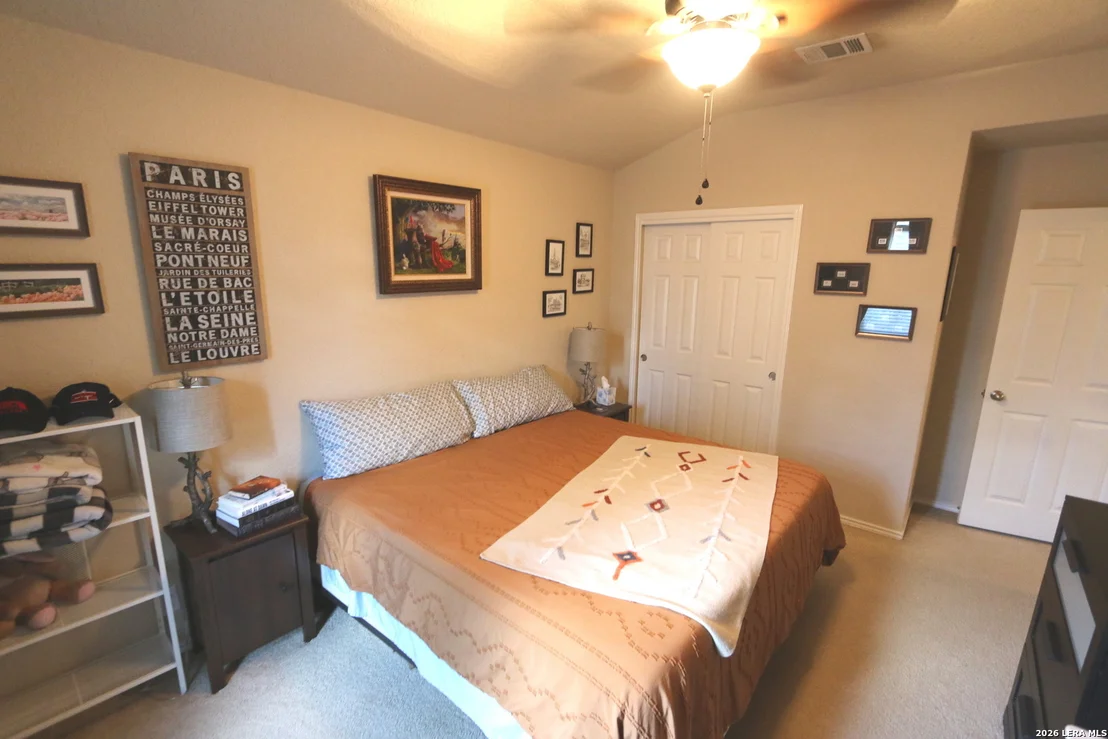 Photo of 11906 Cheney Glen