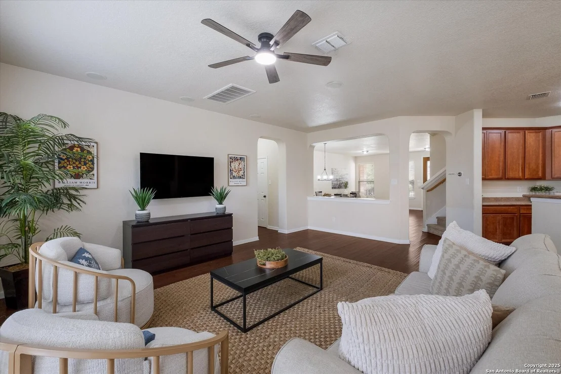 Photo of 8111 Jalane Park