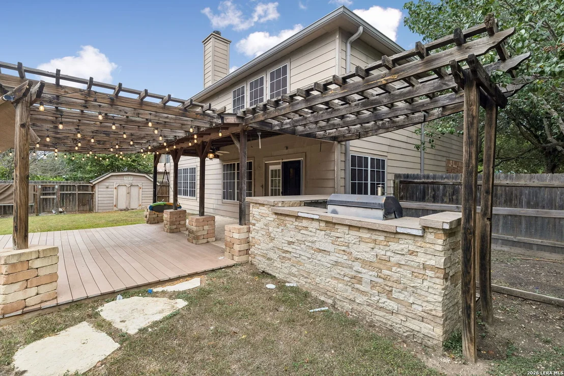 Photo of 1637 Rolling Brook Ln