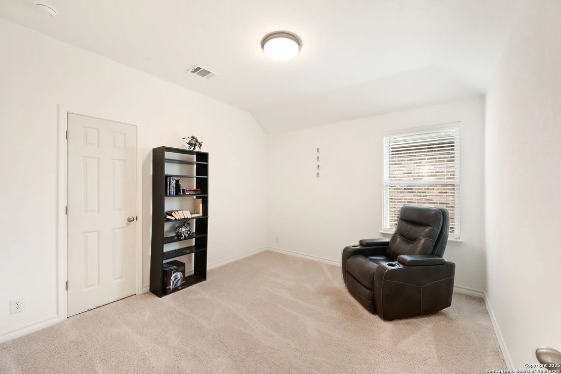 Photo of 1535 Terrys Gate