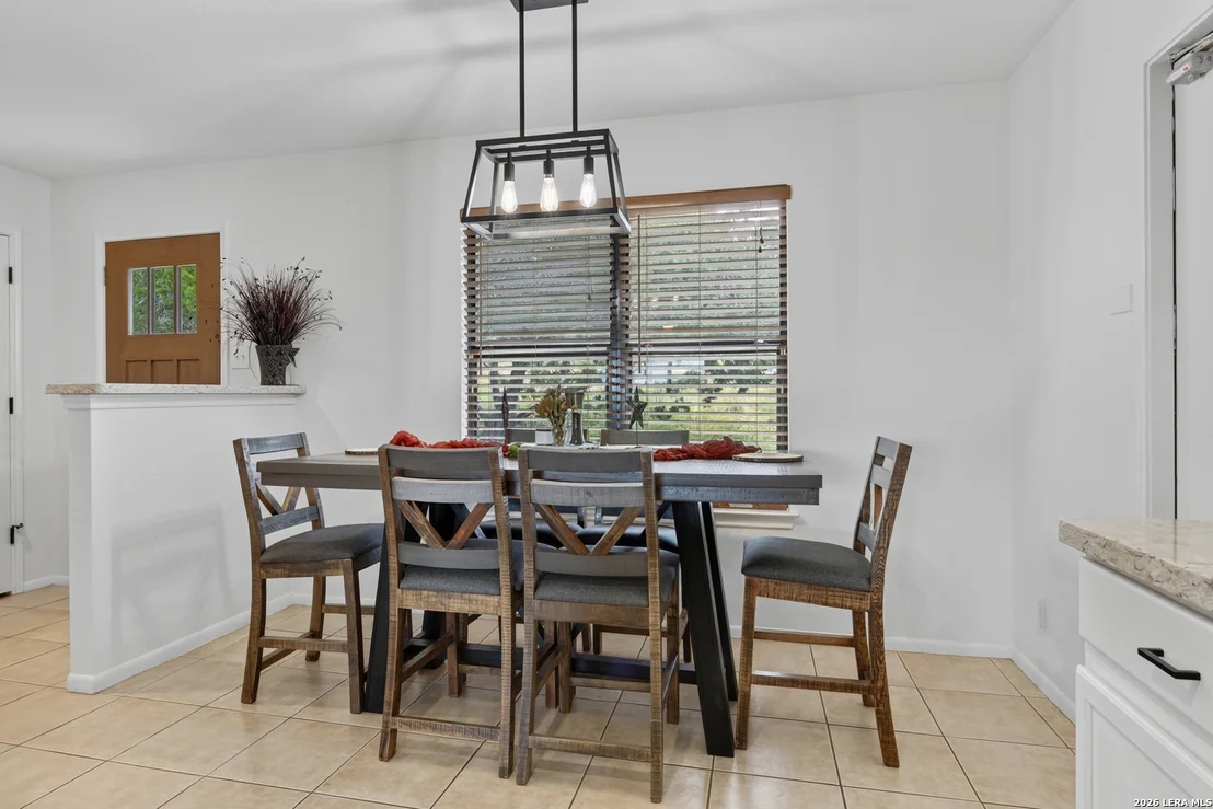 Photo of 30885 RETAMA RDG
