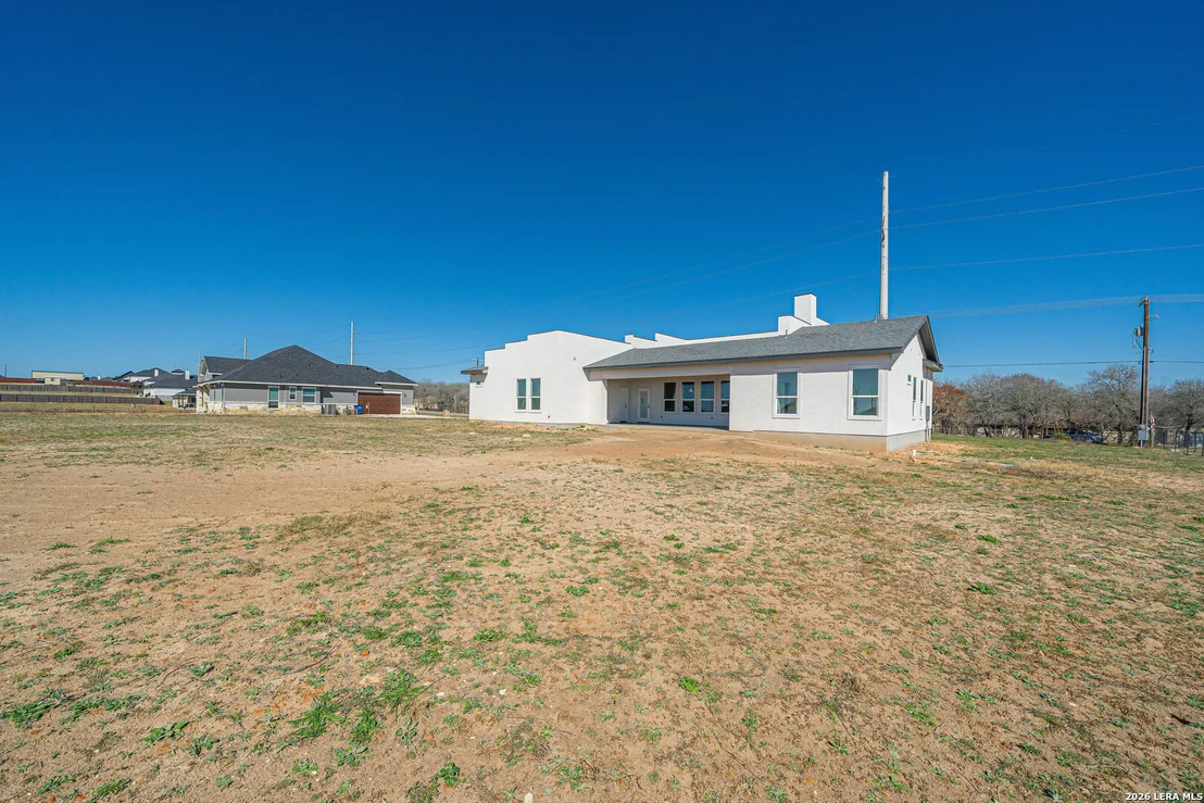 Photo of 999 County Road 319