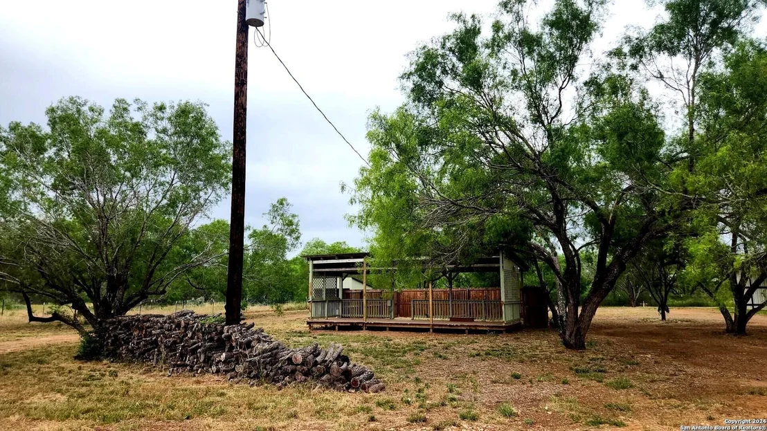 Photo of 1848 County Road 2557