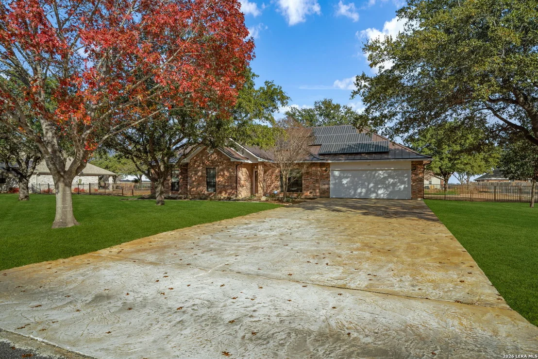 Photo of 125 County Road 4720