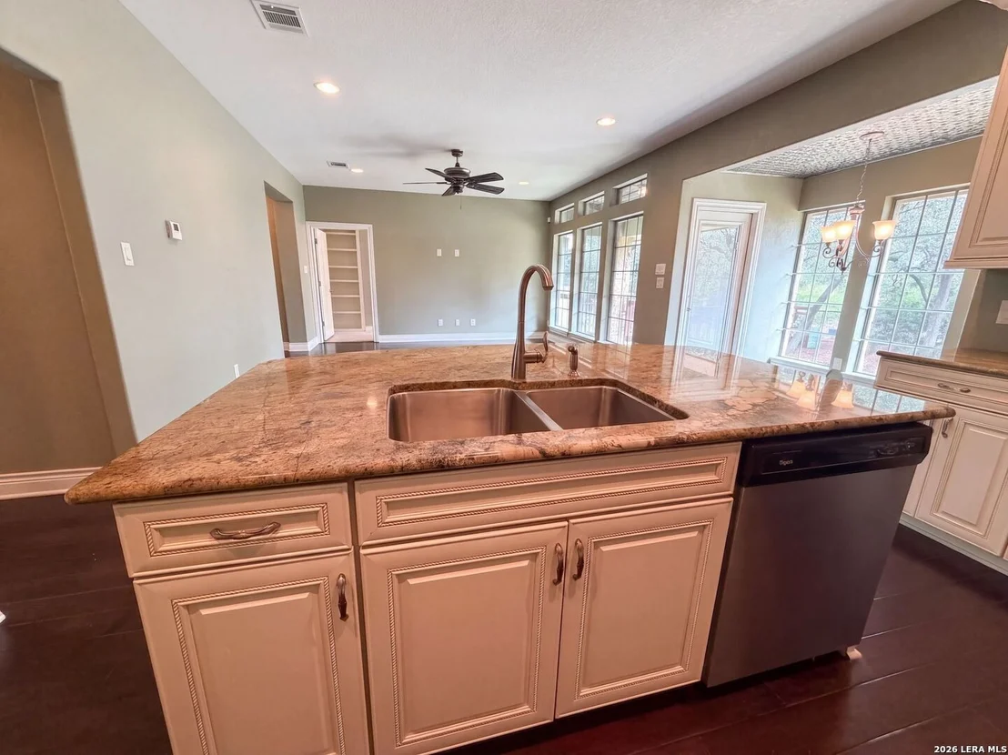 Photo of 26441 WHITE EAGLE DR