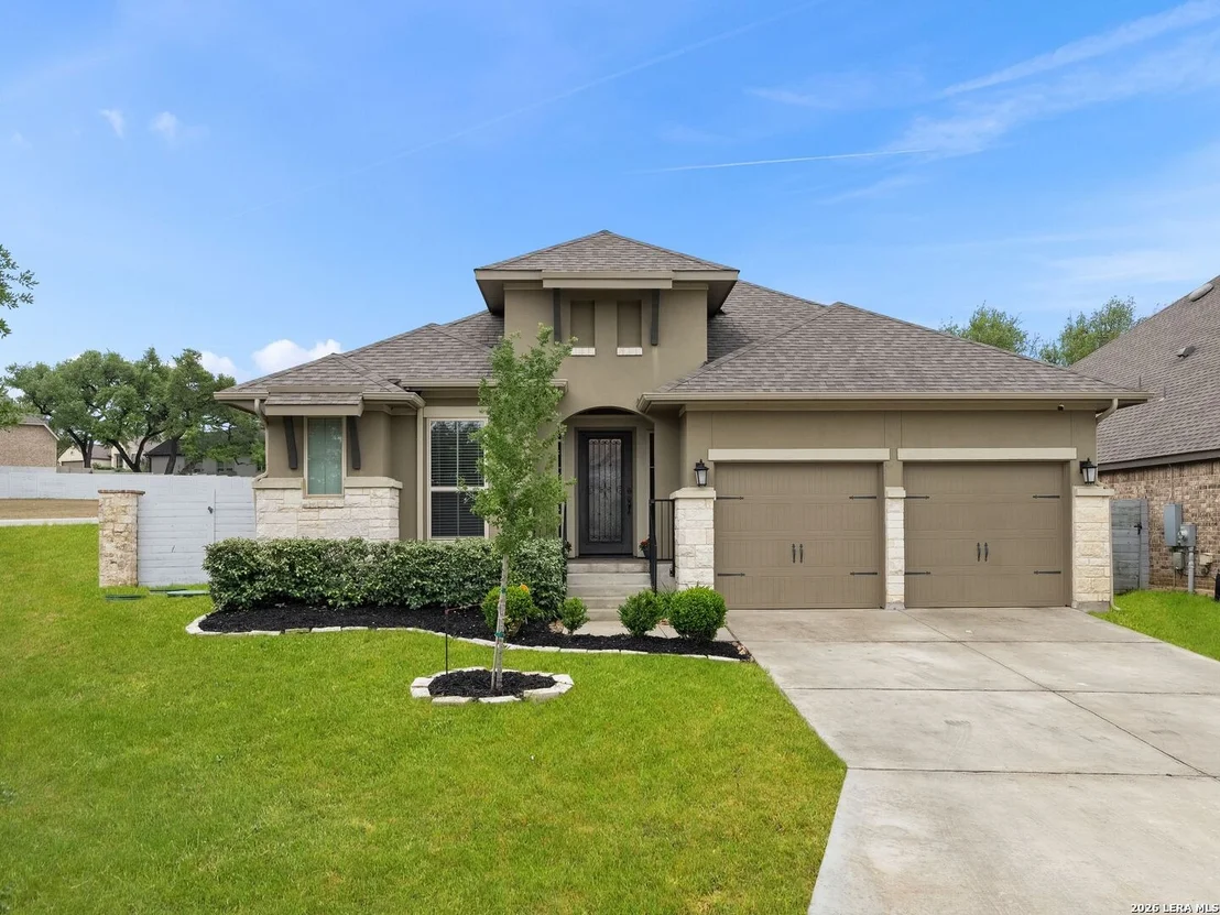 Photo of 1186 Yaupon Loop