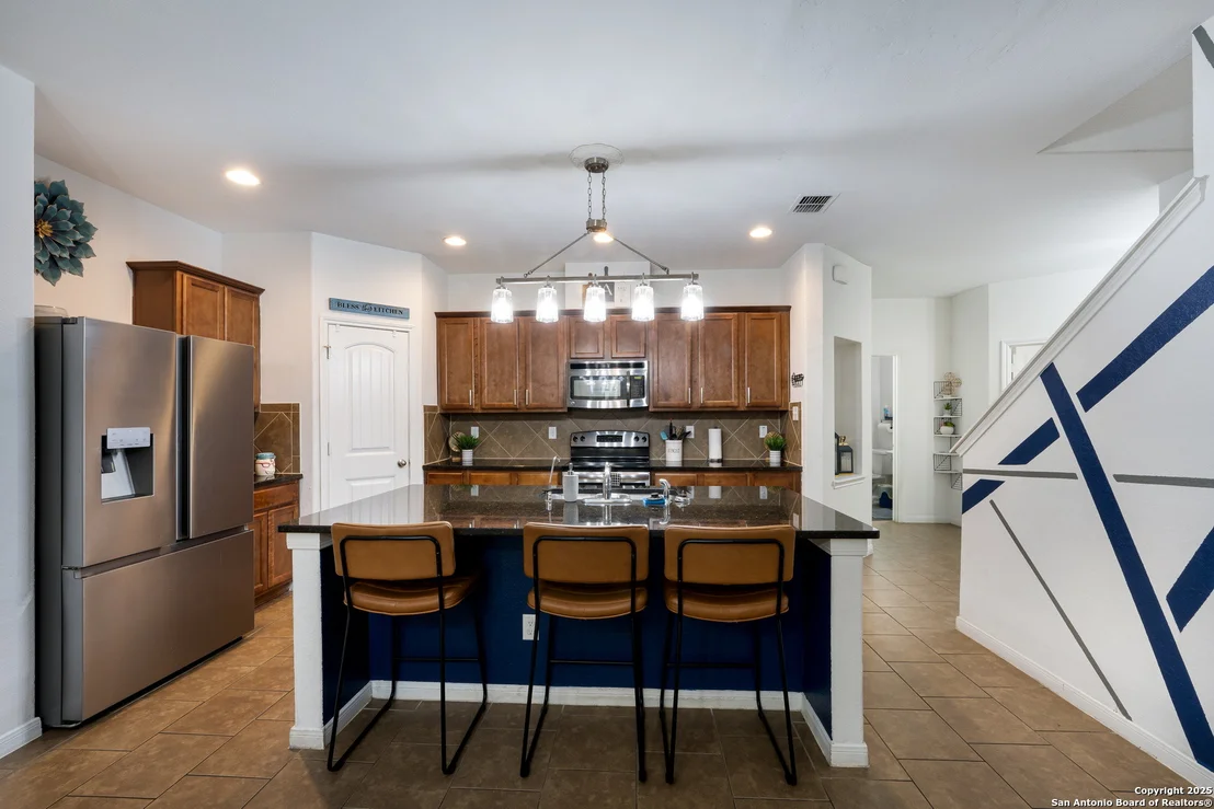 Photo of 1802 Gray Fox Creek