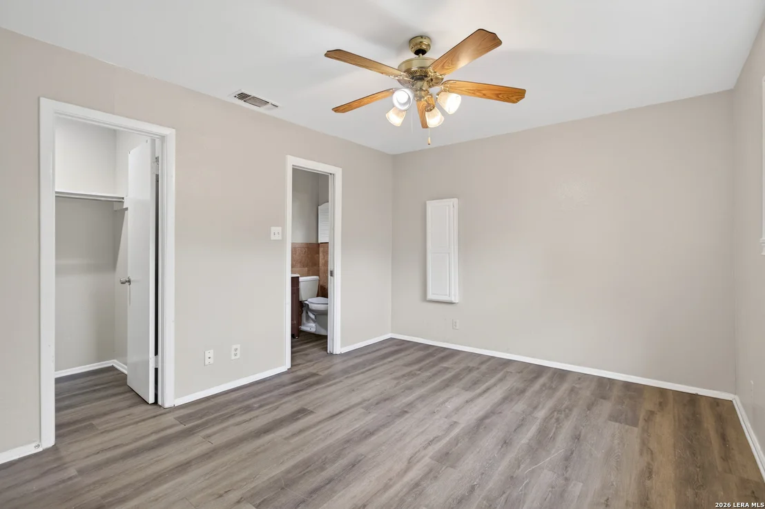 Photo of 8810 Slumber Lane