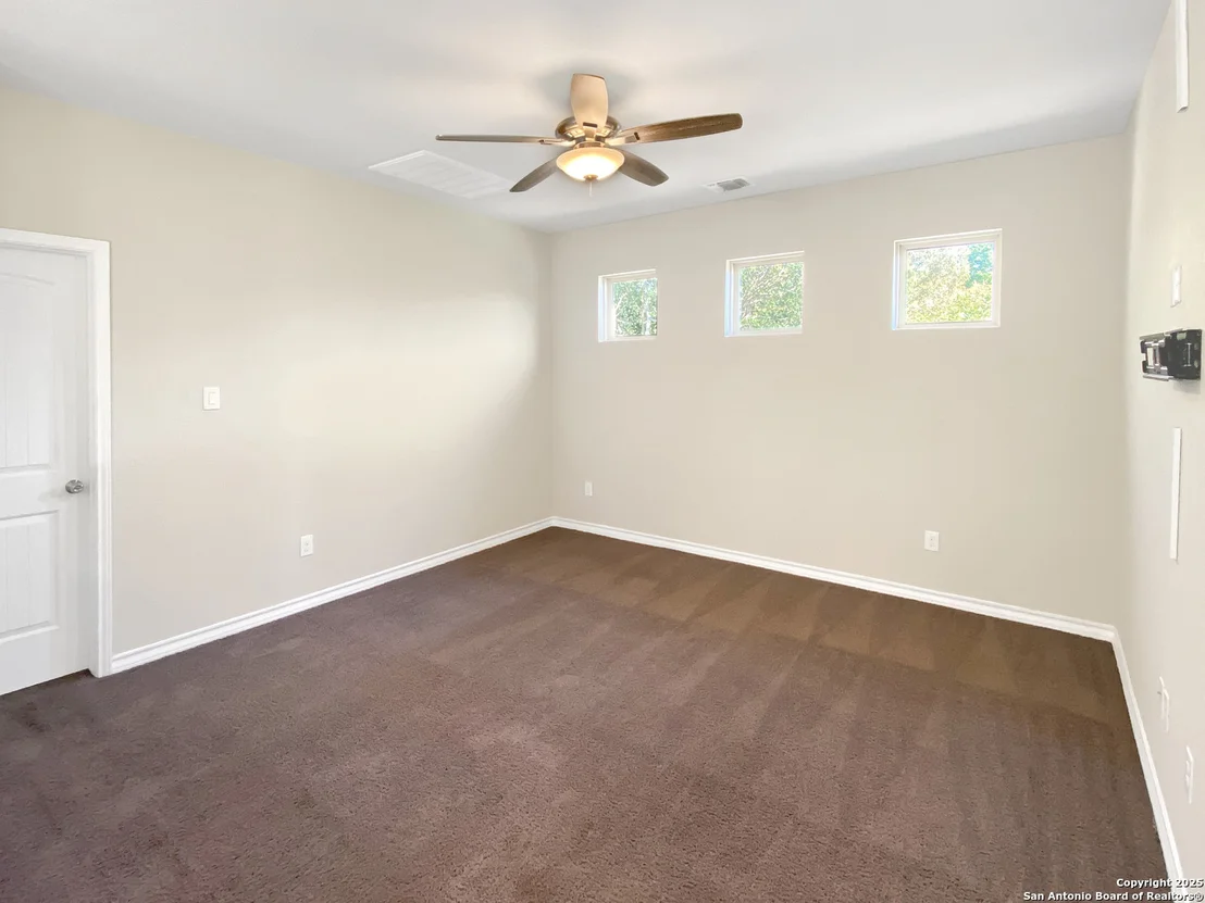 Photo of 3119 Ambar Cala