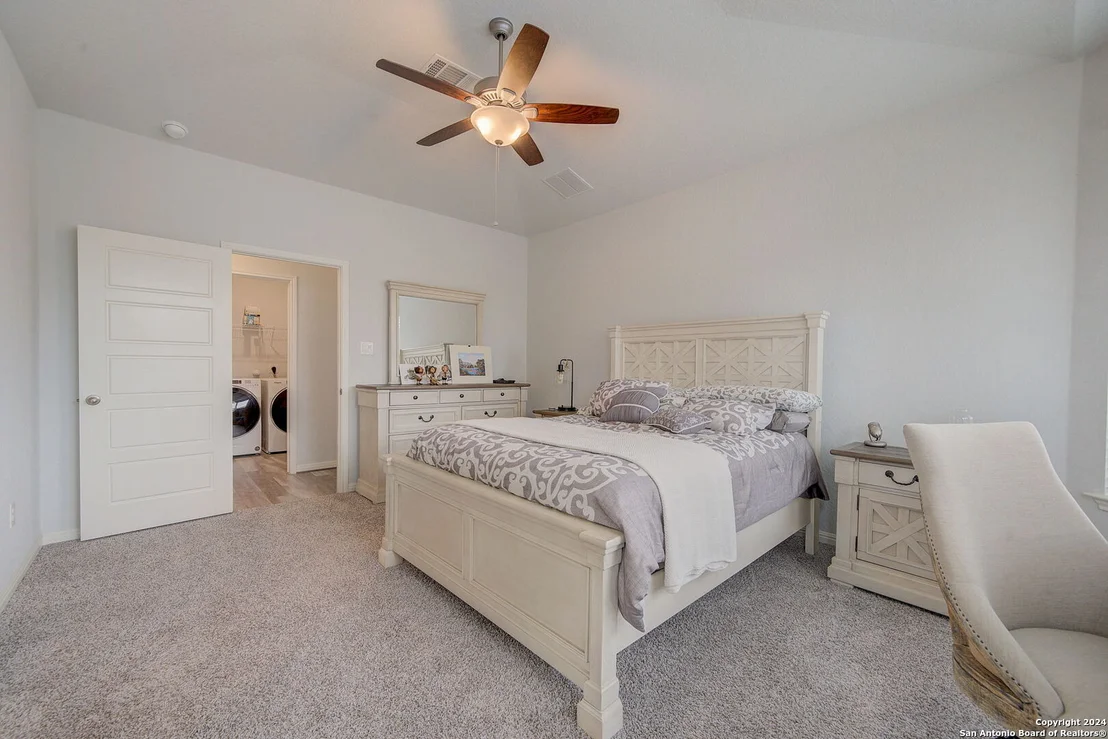 Photo of 12806 MOOSE CIR