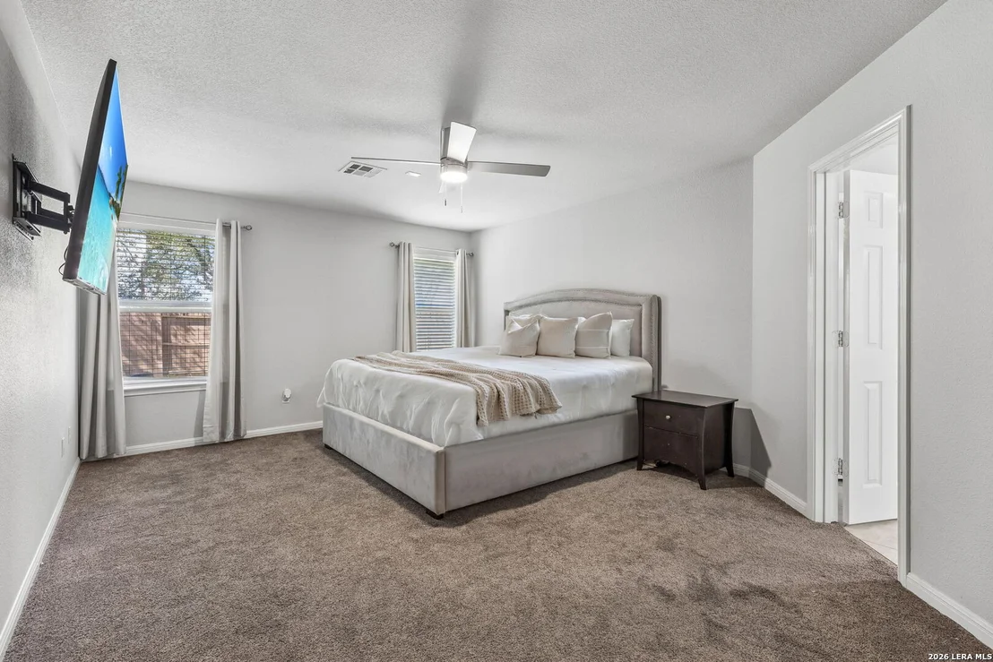 Photo of 22307 Mesa Butte