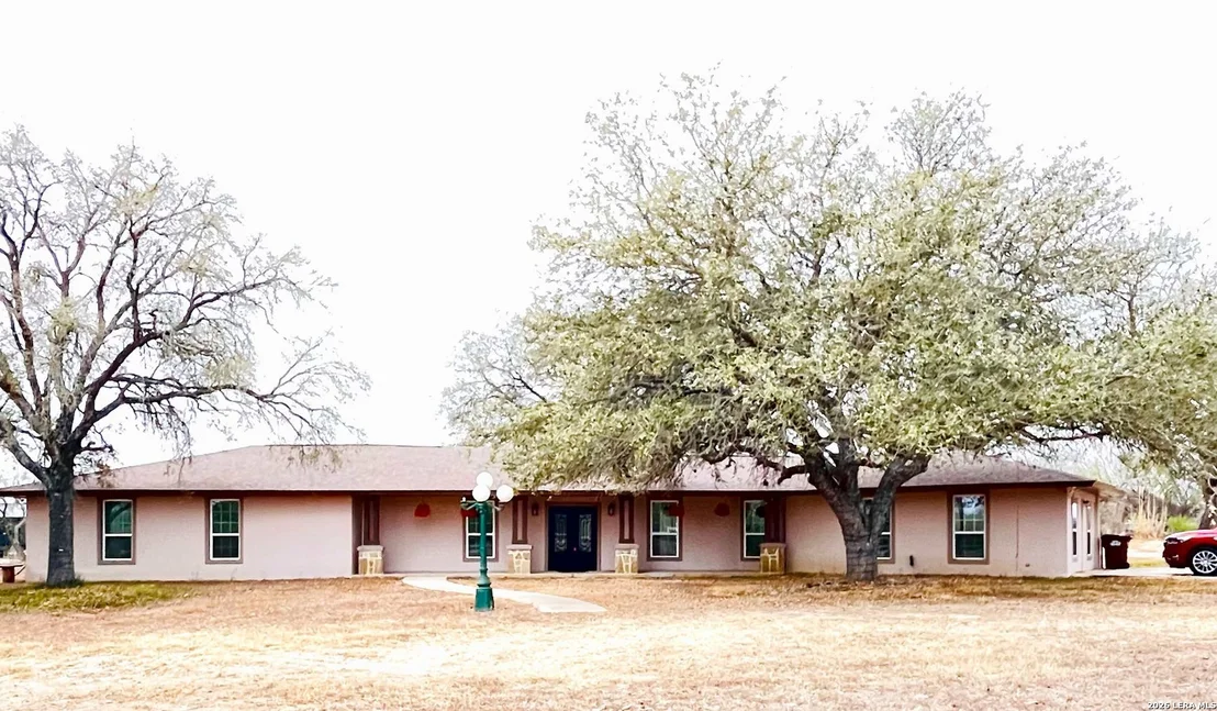 Photo of 12335 Shepherd