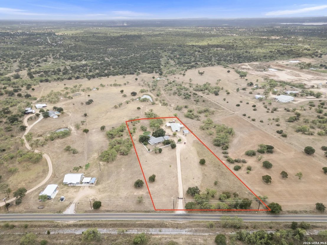 Photo of 2633 County Road 120