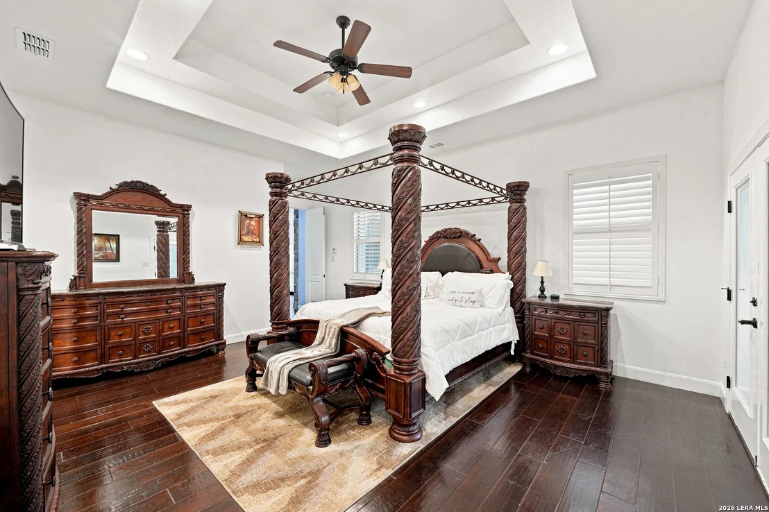 Photo of 1357 PRIVATE ROAD 3702