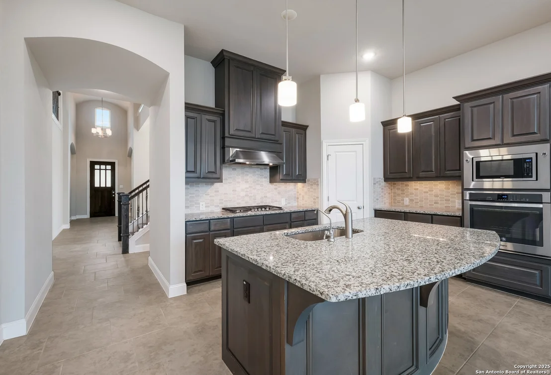Photo of 25448 River Ledge